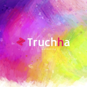 Truchha